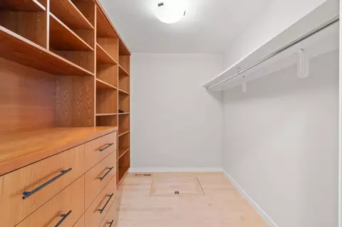 989 Lane Ave, Mountain View, CA 94040 photo 18