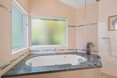 989 Lane Ave, Mountain View, CA 94040 photo 30