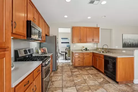 1460 Kyle Ct, Tracy, CA 95377 photo 16