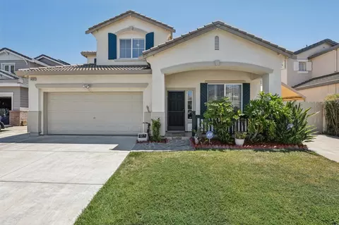 1460 Kyle Ct, Tracy, CA 95377 photo 3