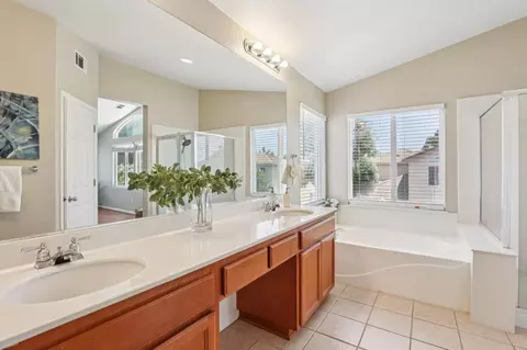 1460 Kyle Ct, Tracy, CA 95377 photo 34