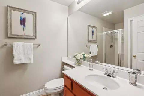 1460 Kyle Ct, Tracy, CA 95377 photo 22