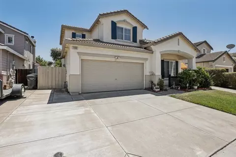 1460 Kyle Ct, Tracy, CA 95377 photo 2