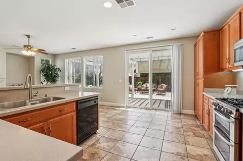 1460 Kyle Ct, Tracy, CA 95377 photo 17