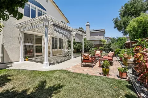 1460 Kyle Ct, Tracy, CA 95377 photo 41