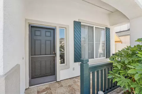 1460 Kyle Ct, Tracy, CA 95377 photo 4