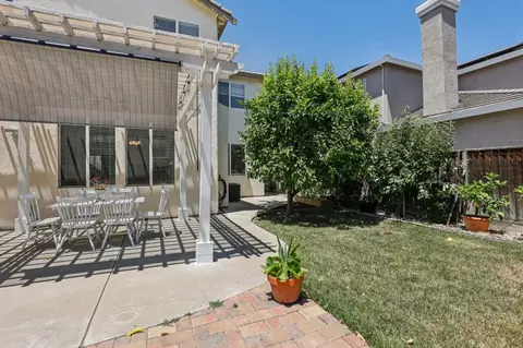 1460 Kyle Ct, Tracy, CA 95377 photo 42