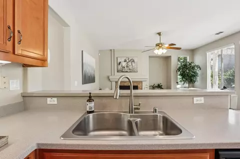1460 Kyle Ct, Tracy, CA 95377 photo 18
