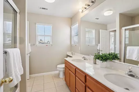1460 Kyle Ct, Tracy, CA 95377 photo 28