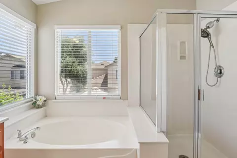1460 Kyle Ct, Tracy, CA 95377 photo 35