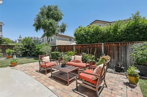 1460 Kyle Ct, Tracy, CA 95377 photo 38
