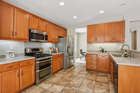 1460 Kyle Ct, Tracy, CA 95377 photo 15