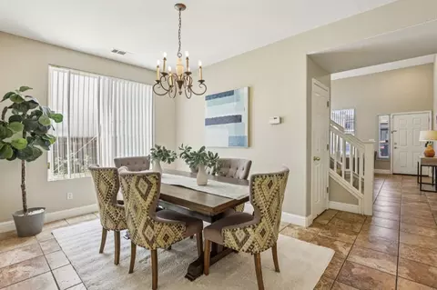 1460 Kyle Ct, Tracy, CA 95377 photo 13