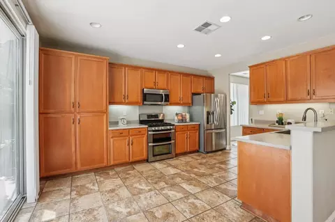 1460 Kyle Ct, Tracy, CA 95377 photo 14