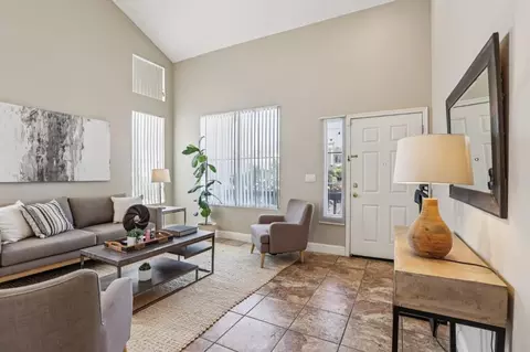 1460 Kyle Ct, Tracy, CA 95377 photo 7
