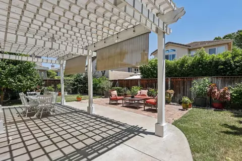 1460 Kyle Ct, Tracy, CA 95377 photo 40