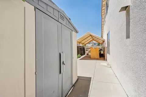 1460 Kyle Ct, Tracy, CA 95377 photo 39