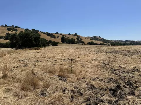 lot2 Mira Lagos Dr, Morgan Hill, CA 95037