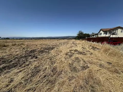 lot3 Mira Lagos Dr, Morgan Hill, CA 95037