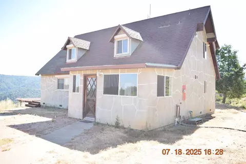 28750 Loma Chiquita Rd, Los Gatos, CA 95033