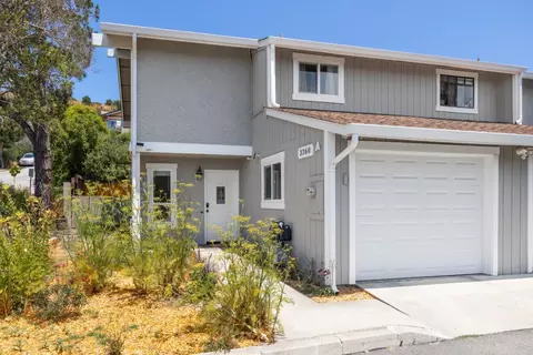 3360 Houts Dr A, Santa Cruz, CA 95065