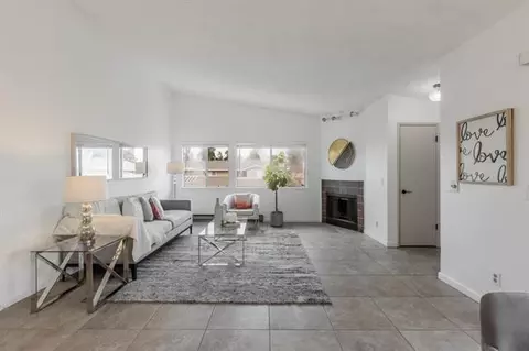 32 Astrida Dr 2, Hayward, CA 94544