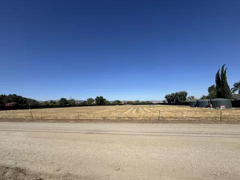 0 Geri Ln, Gilroy, CA 95020