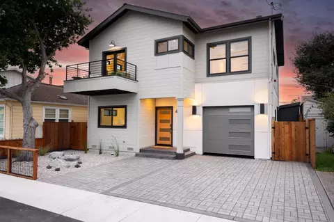 461 6th Ave, Santa Cruz, CA 95062