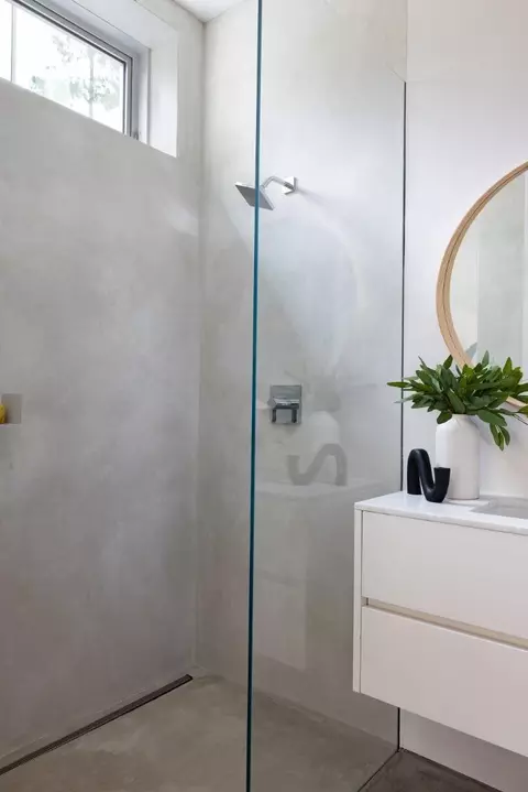 Bath - 3159 Stevenson Dr, Pebble Beach, CA 93953 photo 5 of 7