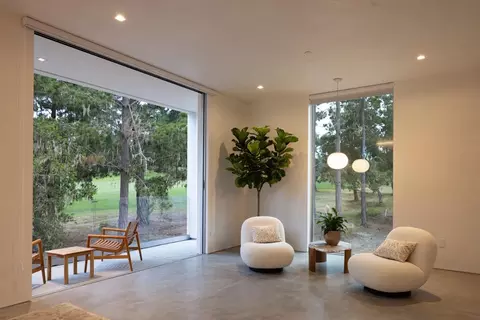Other - 3159 Stevenson Dr, Pebble Beach, CA 93953 photo 2 of 7
