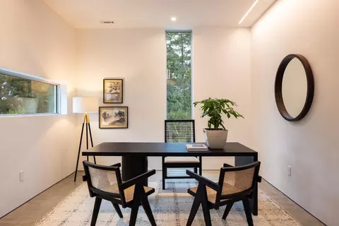 Other - 3159 Stevenson Dr, Pebble Beach, CA 93953 photo 1 of 7