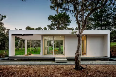 Other - 3159 Stevenson Dr, Pebble Beach, CA 93953 photo 6 of 7