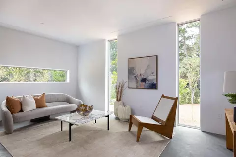 Other - 3159 Stevenson Dr, Pebble Beach, CA 93953 photo 3 of 7