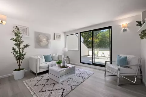 1 Appian Way 715-11, South San Francisco, CA 94080