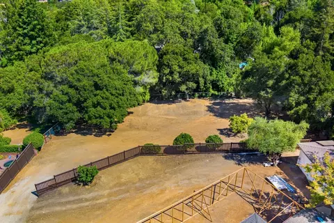 16070 Matilija Dr, Los Gatos, CA 95030