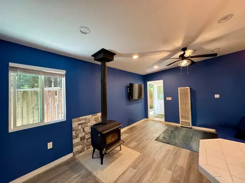 144 Monaco Ln, Boulder Creek, CA 95006 photo 10