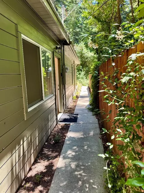 144 Monaco Ln, Boulder Creek, CA 95006 photo 7
