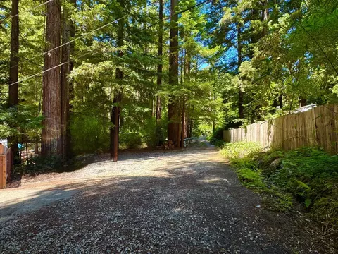 144 Monaco Ln, Boulder Creek, CA 95006 photo 5