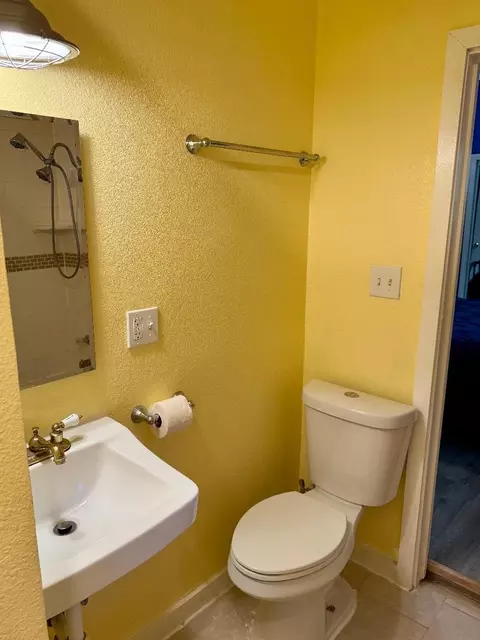 144 Monaco Ln, Boulder Creek, CA 95006 photo 25