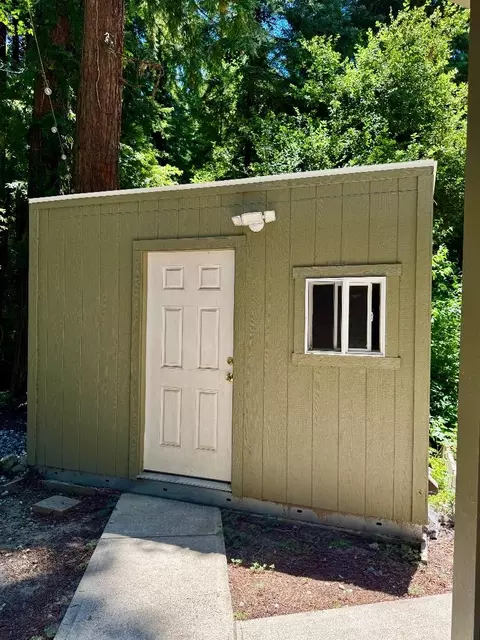 144 Monaco Ln, Boulder Creek, CA 95006 photo 31