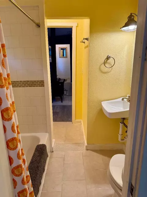 144 Monaco Ln, Boulder Creek, CA 95006 photo 24