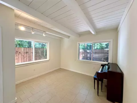 144 Monaco Ln, Boulder Creek, CA 95006 photo 28