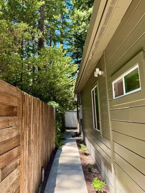 144 Monaco Ln, Boulder Creek, CA 95006 photo 8