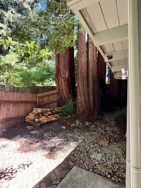 144 Monaco Ln, Boulder Creek, CA 95006 photo 4
