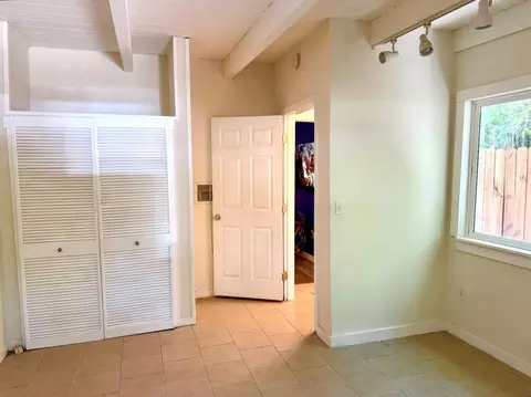 144 Monaco Ln, Boulder Creek, CA 95006 photo 27