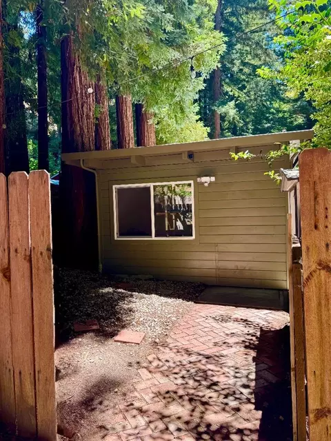 144 Monaco Ln, Boulder Creek, CA 95006 photo 2