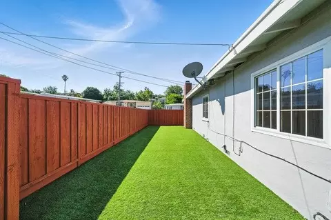 2950 Union Ave, Hayward, CA 94541 photo 38