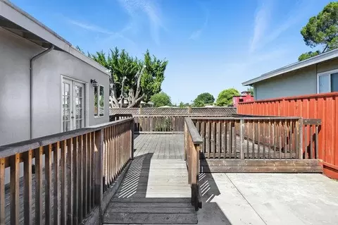 2950 Union Ave, Hayward, CA 94541 photo 40