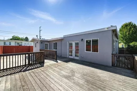 2950 Union Ave, Hayward, CA 94541 photo 35