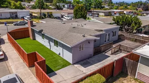 2950 Union Ave, Hayward, CA 94541 photo 44